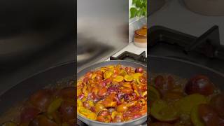 সেই স্বাদ😋 / #video #recipe #tips #food #shorts #reel