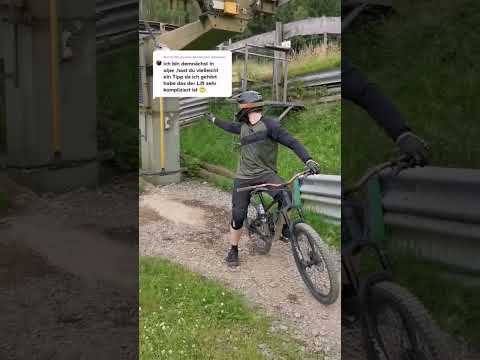 #mountainbikes #downhillmtb #enduromtb #bikeparkolpe #bikeparkwillingen #bikeparkwinterberg