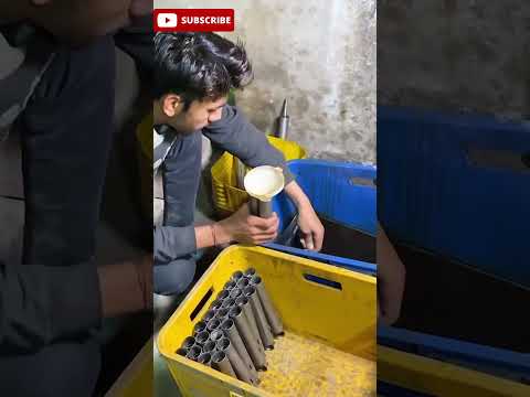 Making of motorcycle shock #craft #crafting #craftmaking #craftreels #shortsfeed #shortsvideo #reels