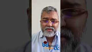 Customs Clearance Made Easy in Bangladesh | B Doza & Company – 40+ Years of Expertise