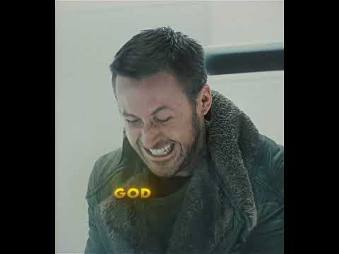 Probably my last blade runner #edit #trending #foryou #shorts #movie #viral