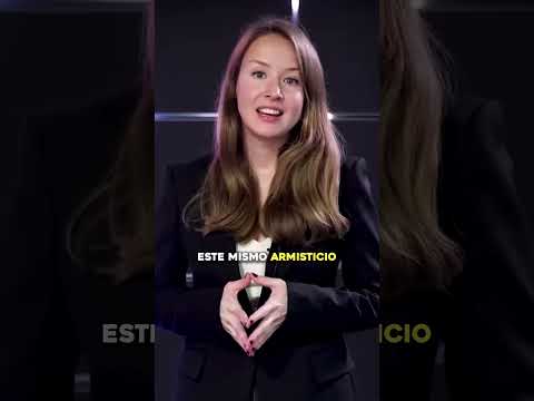 ⚠️A E.E.U.U. YA NO LE INTERESA LA GUERRA⚠️ #shorts