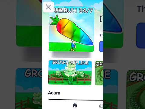 jandell👾#adel#roblox#gag#