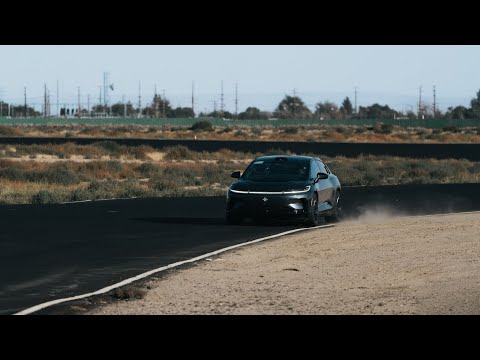 Faraday Future to Host Investor Day on November 15th | FFIE