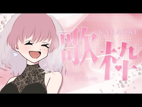 thumbnail_6r3Jmh_hts8