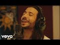 Understanding the Lyrics