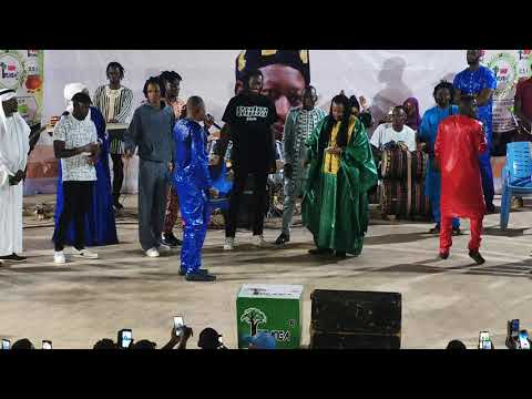 Massakè kele
