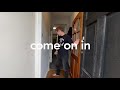 6 bedroom student house in Cathays, Cardiff