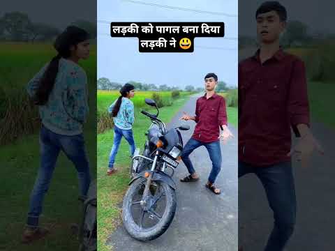 लड़की 90’S Old Hindi Songs🥰 90s Love Song😍 Udit Narayan, Alka Yagnik, Kumar Sanu songs Hindi Jukebox