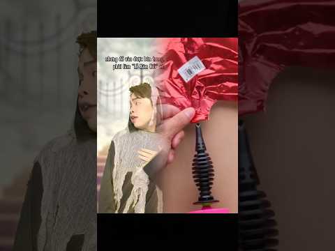 #facemakeup #funny #funnyface #facts