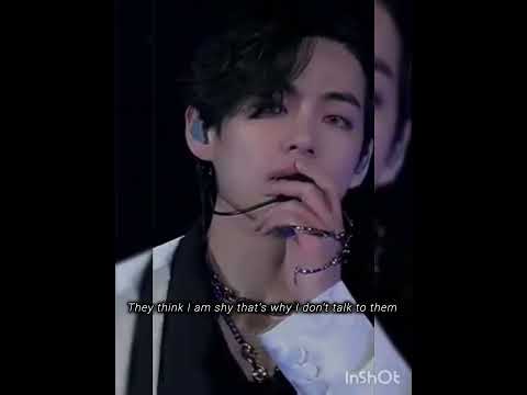 who would tell them 💀 subscribe 💅🏻 #relatable #bts#taehyung #trending #music #new #funk #tae#trend