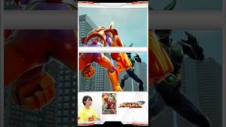 動画サムネイル