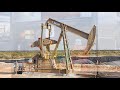 Resource Management and Sustainability Concepts