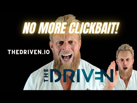 If you don't want to get clickbaited, use this website for your EV news