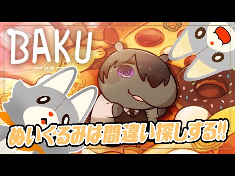 thumbnail_6r5zDPh-ZQU