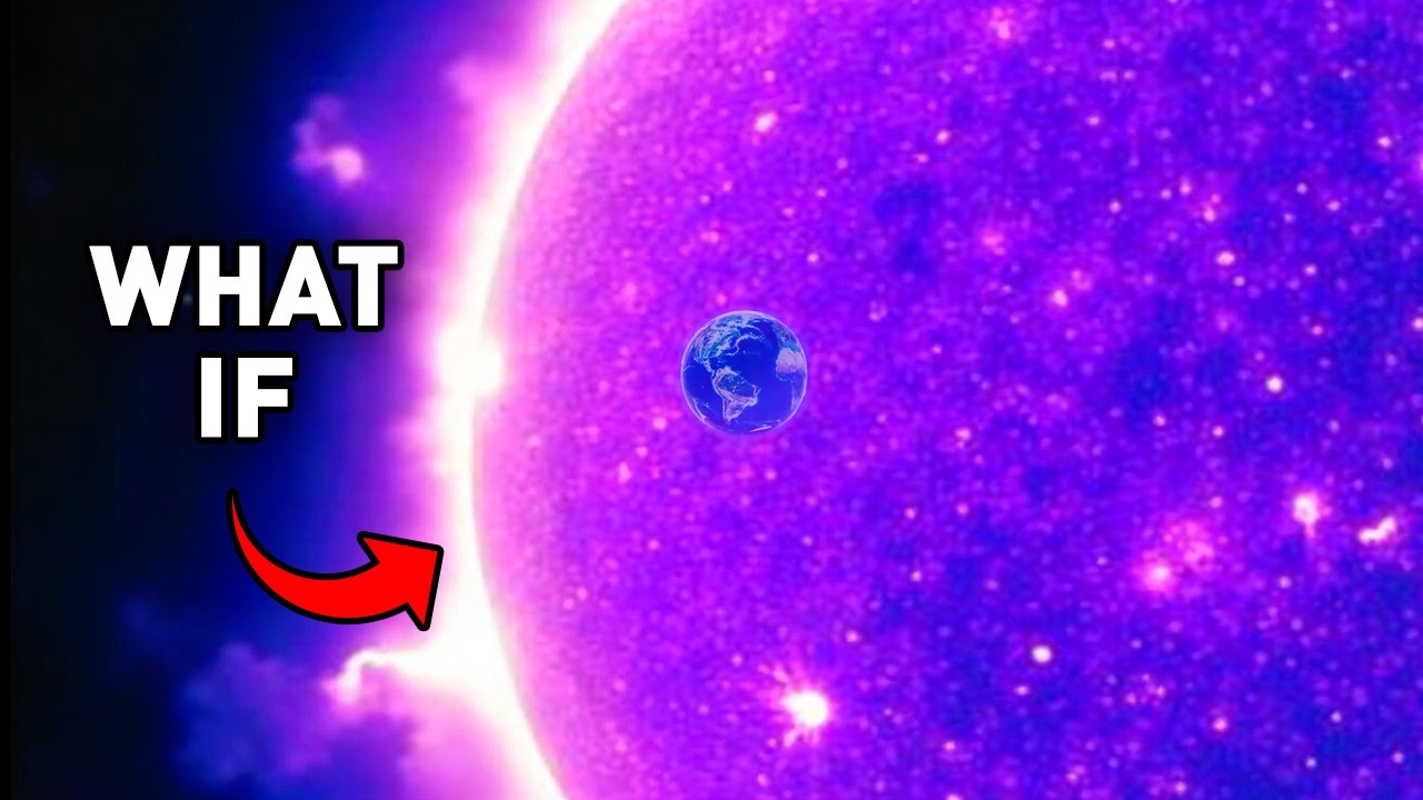 Are Green Stars REALLY Impossible in Space?