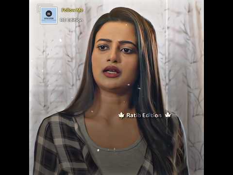 P-20 || পুরুষ তার শখের নারীকে পাওয়ার জন্য সবকিছু করতে পারে ❤️‍🔥!#shorts #india