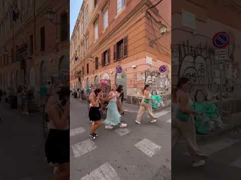 Rutti e fischi: bentornati nel rinascimento