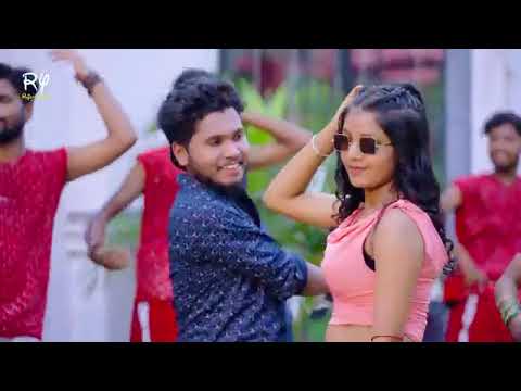 Singer rajeev yadav ##srishti bharti##maghi songs trending 