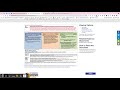 Science Lesson Plan Assessment