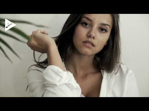 George Grey - If I Close My Eyes (Nikko Culture Remix)