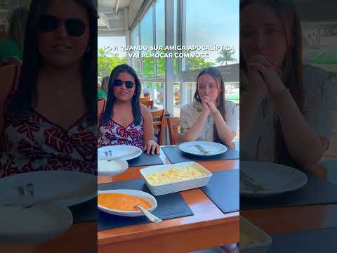 O lugar perfeito para você esquecer os seus problemas é aqui.