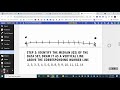 Exploring Box-and-Whisker Plots and Two-Way Frequency Tables
