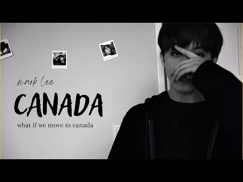 [FMV] Mark Lee — Canada