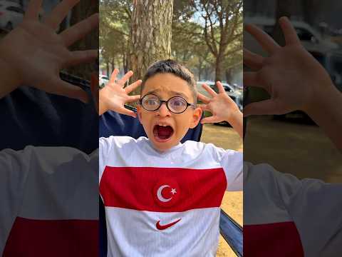 Osman Kalyoncu Sonu Üzücü Saddest Videos Dream Engine 606 #shorts