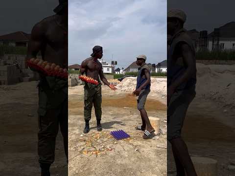 #naijacomedy #naijafunnyvideos  #comedyvideo  #explore