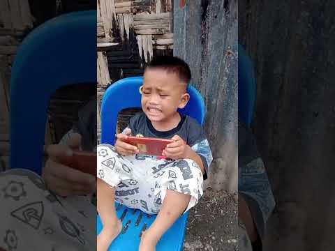 apa pun di suruh nanti semua #ngeshortsdulu #comedy #shorts