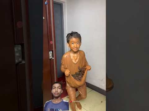 #funny #woodworking #hindi #bhoot #facts #wooddesigner #comedyfilms #woodscraft #comedymovies