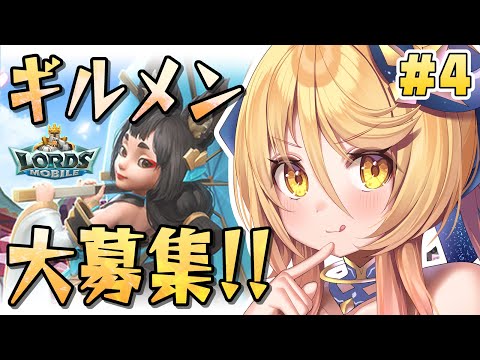thumbnail_6rEdtlwcKvc