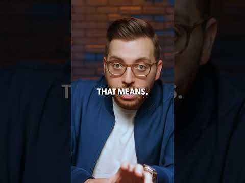 George Kamel | This Is How 8 out of 10 People ACTUALLY Became Millionaires