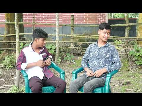 ছাব্বির আর লাতুর মজার গল্প || Interview 2024