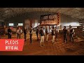 비디오 튜토리얼 퀴즈