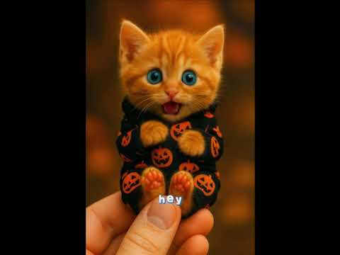 #cat #lipsyncs #cute #pet #kitten #kitty #kittensofyoutube #animals #viral