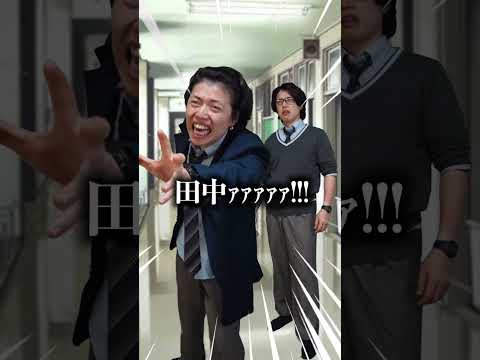 消火器の犠牲車　#2ch再現ドラマ