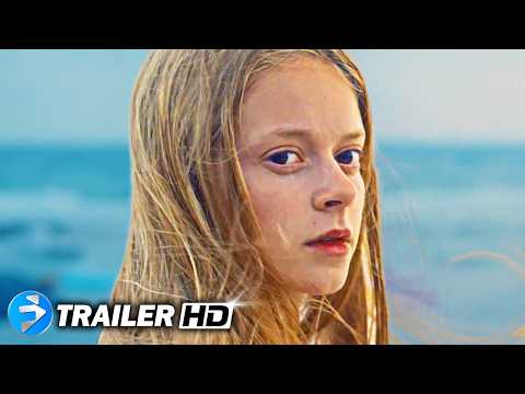 AVETRANA - QUI NON È HOLLYWOOD (2024) Trailer | Sarah Scazzi | Serie Crime #RoFF19