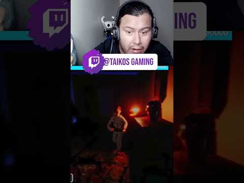 猫の動画サムネイル - SI MICHAEL MAYRS FUERA A LATINOAMERICA #juegosdeterror #horror #horrorgames #sustos #susto