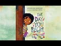 Understanding 'The Day You Begin'