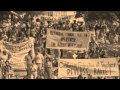 Bakke Case and Equal Protection