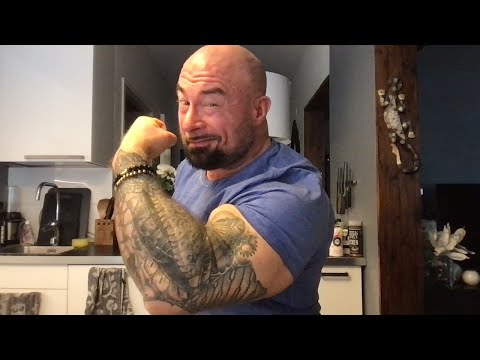OPPITUNTI ALKAA, TERVETULOA MUKAAN! | NYYSSISLIVE!
