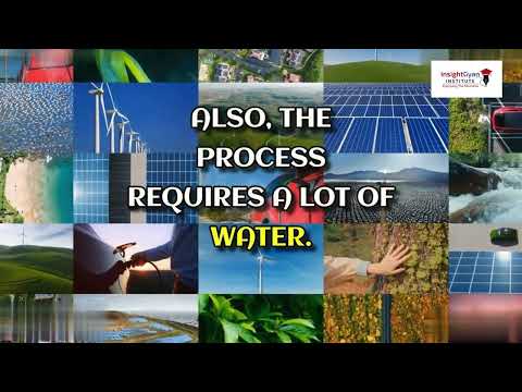 InsightGyan Institute YouTube video thumbnail