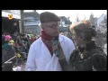 Demonstratie en Video Inhoud