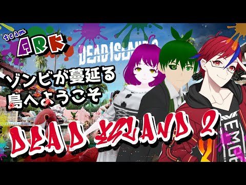 thumbnail_6rOPK9B4aMk