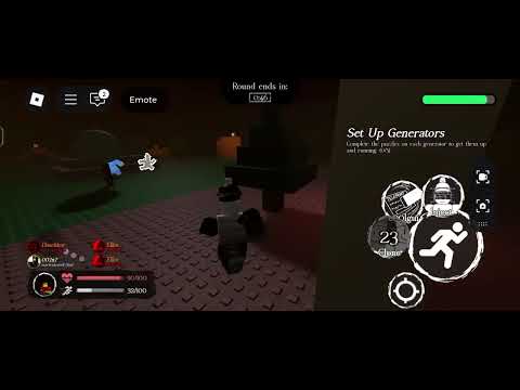 Bapak anak #gabut #random #coolkid #forsaken