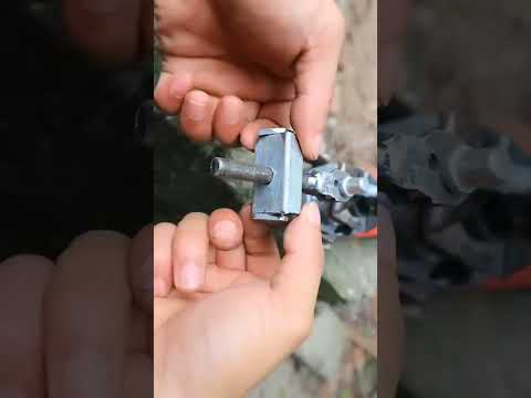 функция болгарки