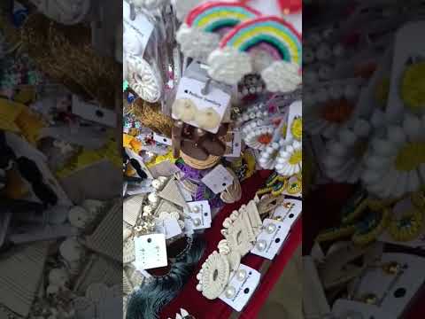 #shopping #fashion #minivlog