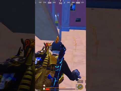 AWM 🥵